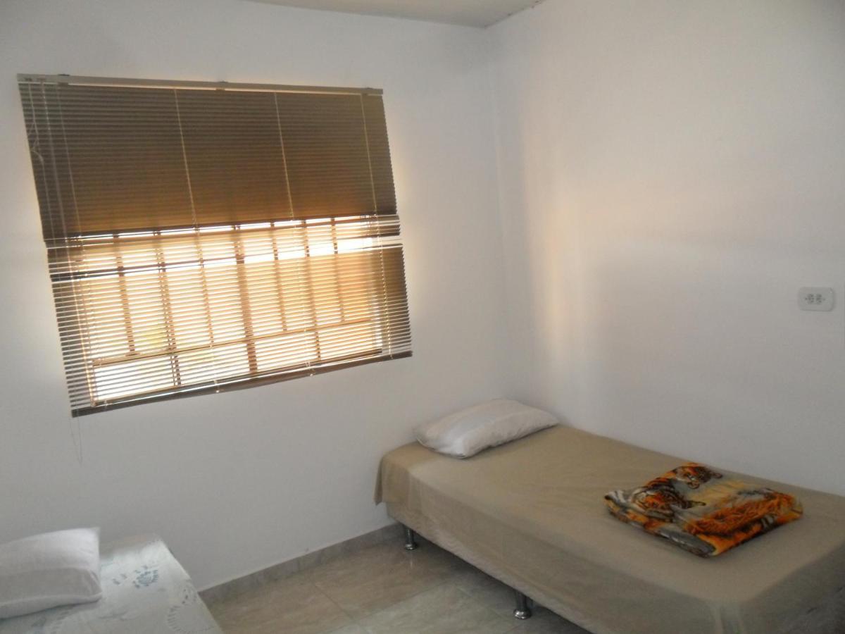 Assel Loft Xaxim Empreiteiras Villa Curitiba Bagian luar foto